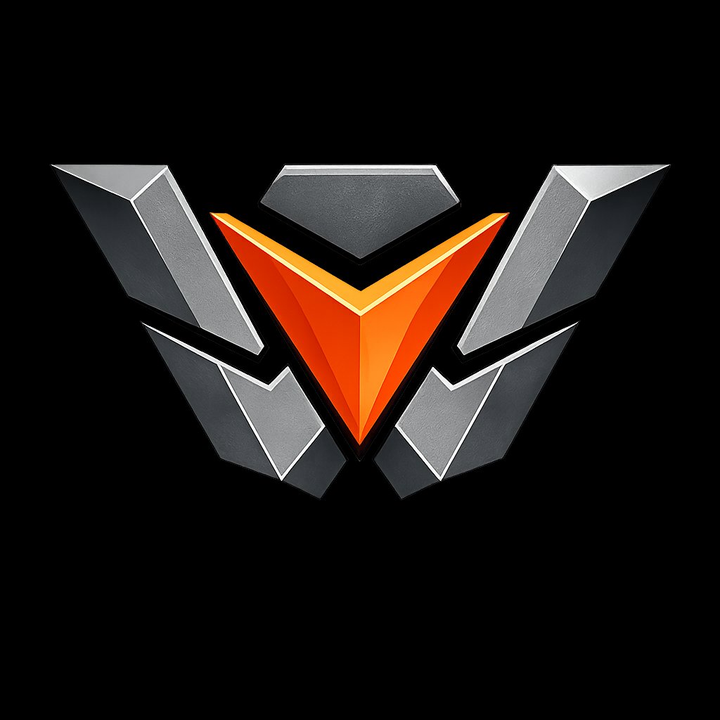 WarVar TechnicalSolutions